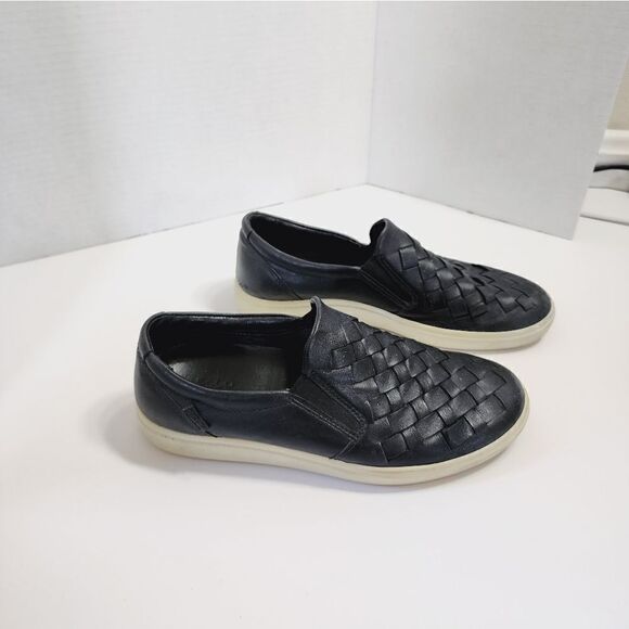 Ecco - Picture 9 of 15